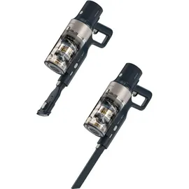 Cecotec Conga Rockstar 5500 Hurricane Station Flex