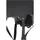 Endurance Mirra Urban 51-54 cm schwarz 2021