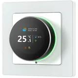 AVATTO WT20R-EH-16A-W-WiFi Smart Thermostat