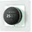Wt20r-eh-16a-w-wifi