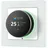 AVATTO WT20R-EH-16A-W-WiFi Smart Thermostat