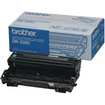 Brother DR-3000 Trommeleinheit schwarz