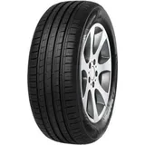Imperial 205/50 R15 89V EcoDriver5 XL