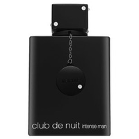 Armaf Club de Nuit Intense Man Eau de Parfum 150 ml