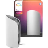 Philips Hue Play Wallwasher - Weiß