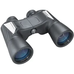 BUSHNELL Spectator Sport 12x50 Porro Permafocus (BS11250)