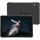 Ulefone RugKing Pad 2 Pro 10,1'' 8 GB RAM 256 GB Black