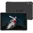 10,1'' 8 GB RAM 256 GB Black