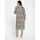 Heine Strickjacke beige 46