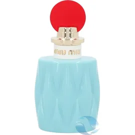 Miu Miu Eau de Parfum 100 ml