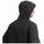 Spyder Prosoma 3l Shell Jacke - Black - L