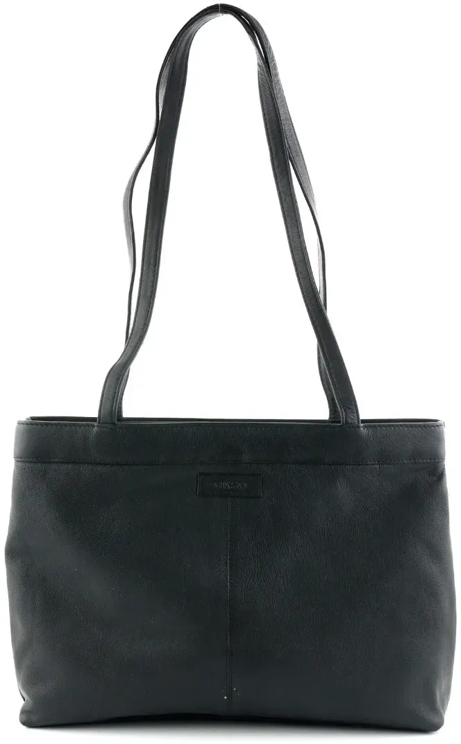 Okso 48114 Überschlagtasche