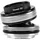 Lensbaby Composer Pro II Sweet 50mm F2,5 Canon EF