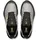 On Cloudvista 2 Waterproof Damen Lilac/Black 37,5