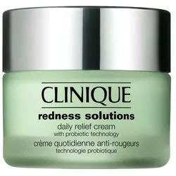 Redness Solutions Daily Relief Cream