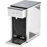 ich-zapfe Wassersprudler - Soda Exclusive