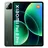 11,2" 512 GB Pine Green
