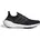 Core Black / Core Black / Cloud White