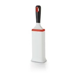 OXO selbstreinigende Fusselbürste 12168800 , 1 Stück