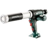 Metabo KPA 18 LTX 400 Akku-Kartuschenpresse solo (601206850)