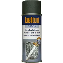 BELTON Special Metallschutzlack Eisen Anthrazit