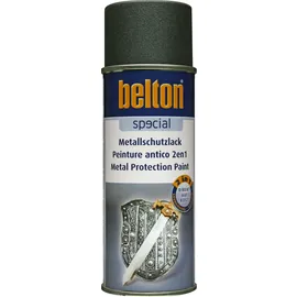 BELTON Special Metallschutzlack Eisen Anthrazit