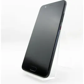 Huawei P10 64GB schwarz