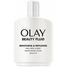 Olay Beauty Fluid 200 ml