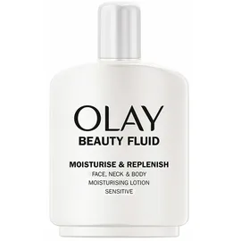 Olay Beauty Fluid 200 ml