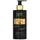 apis natural cosmetics Apis Mystic Oud Pflegebalsam 300 ml