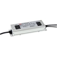 MeanWell Mean Well XLG-200-L-A LED-Treiber Konstantleistung 200 W 350