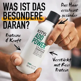 KMS Add Power 300 ml