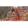 CushCore Insert Trail Pannensicherer Schaum 27,5 ́ ́ - Weiß/Grün