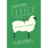 Abrams Press Vanishing Fleece: