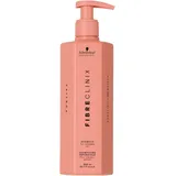 Schwarzkopf Fibre Clinix Fortify Shampoo 300 ml