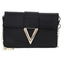 Valentino Penelope black