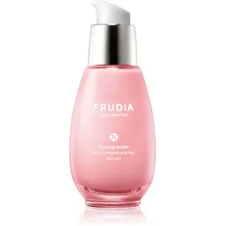 Frudia Pomegranate Feuchtigkeitsspendendes Serum mit ernährender Wirkung zur Festigung der Haut 50 g