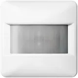 Jung Automatikschalter Standard