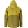 Whistler Rodney V2 Softshell Jacket W-pro 8000 avocado L