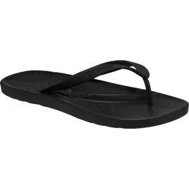 Crocs Flip Flip Black 42
