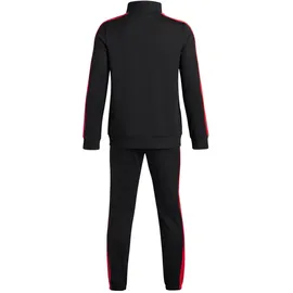 Under Armour Trainingsanzug - Gr.: S
