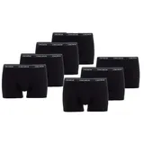 CECEBA Herren Boxershort 7er Pack