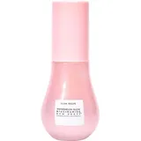 Glow Recipe Niacinamide Dew Drops Serum 15 ml