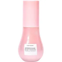 Glow Recipe Niacinamide Dew Drops Serum 15 ml