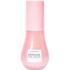 Glow Recipe Niacinamide Dew Drops Serum 15 ml