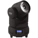 Eurolite LED TMH-X1 Moving-Head Beam