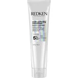 Redken Acidic Bonding Concentrate Leave-In Treatment 150 ml