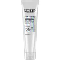 Redken Acidic Bonding Concentrate Leave-In Treatment 150 ml