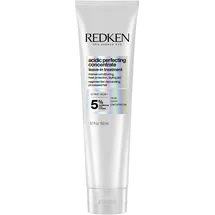 Redken Acidic Bonding Concentrate Leave-In Treatment 150 ml