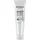 Redken Acidic Bonding Concentrate Leave-In Treatment 150 ml